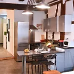 Gite See You Soon - Le Loft