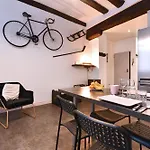 Gite See You Soon - Le Loft