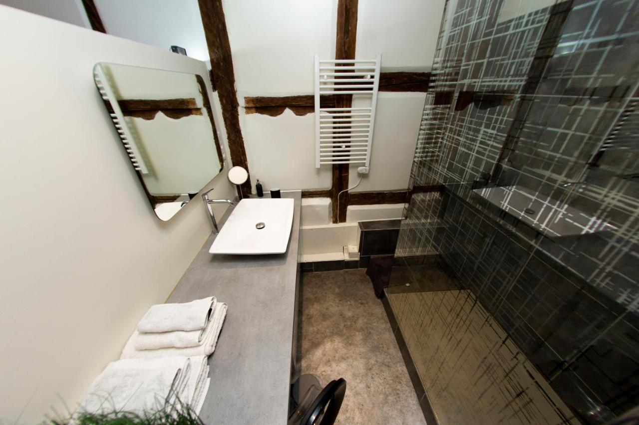 Soon - Le Loft Apartment