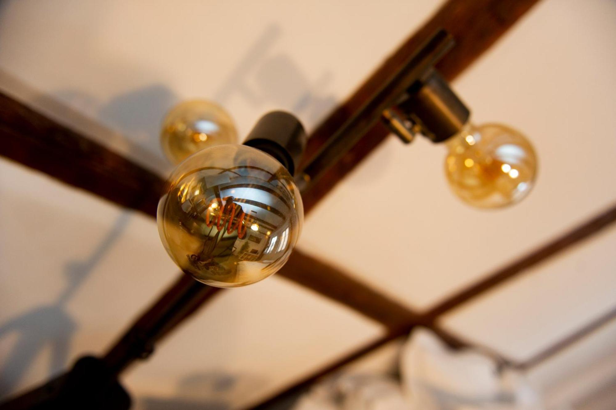 Soon - Le Loft Colmar