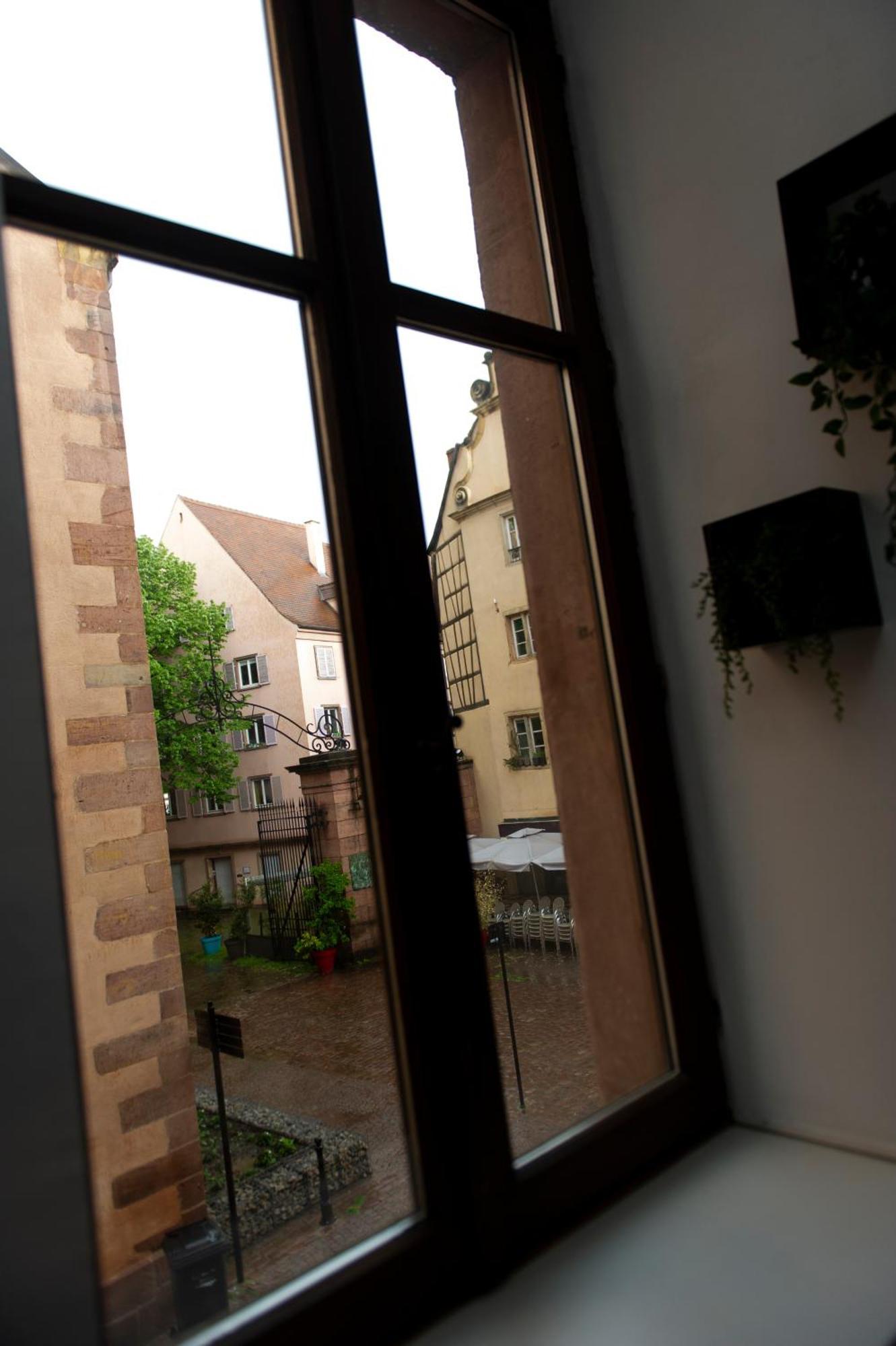 Soon - Le Loft Colmar