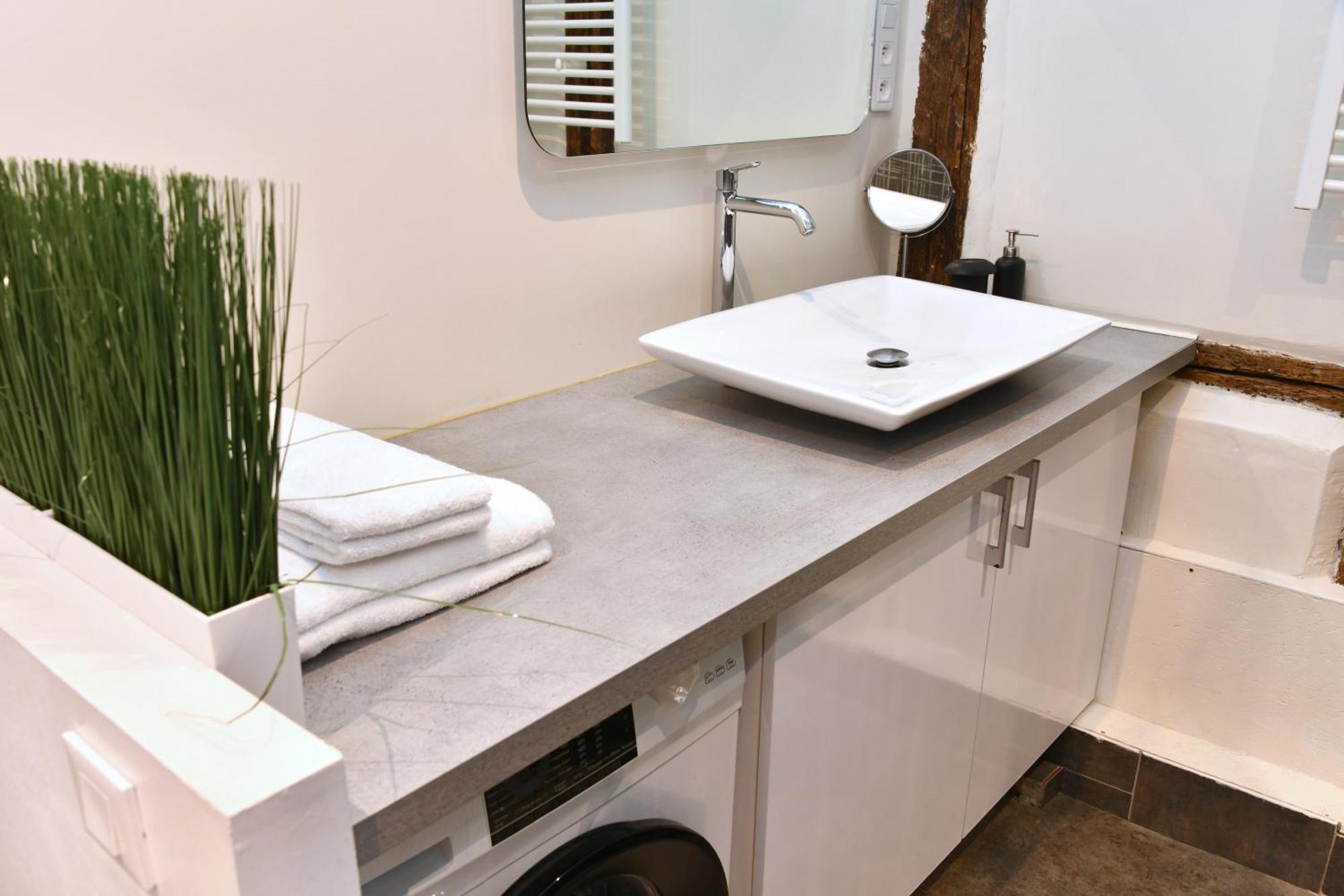Soon - Le Loft Appartement Colmar