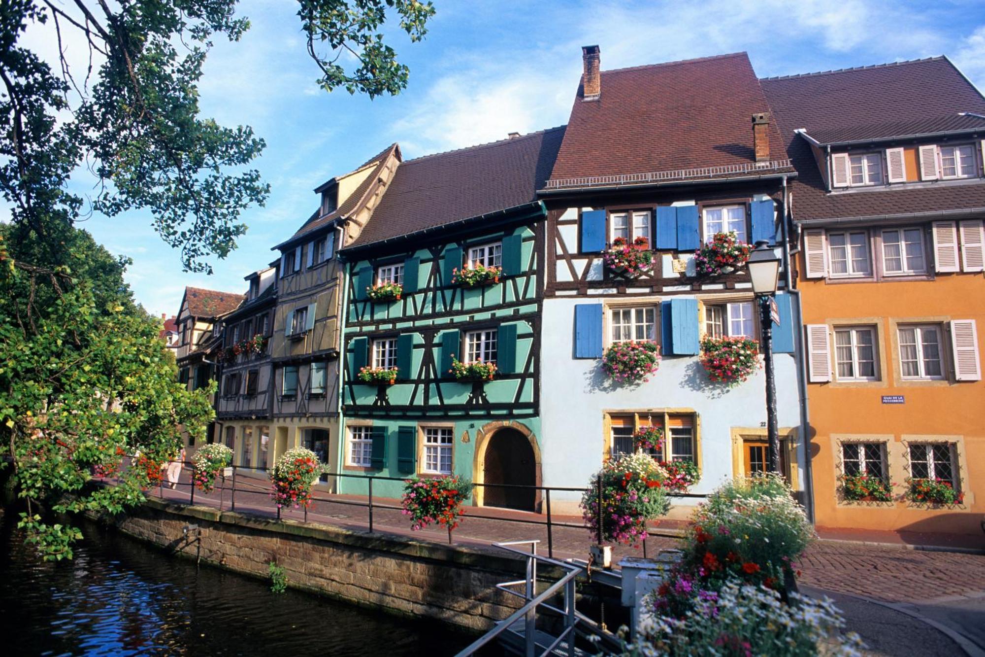 Soon - Le Loft Colmar