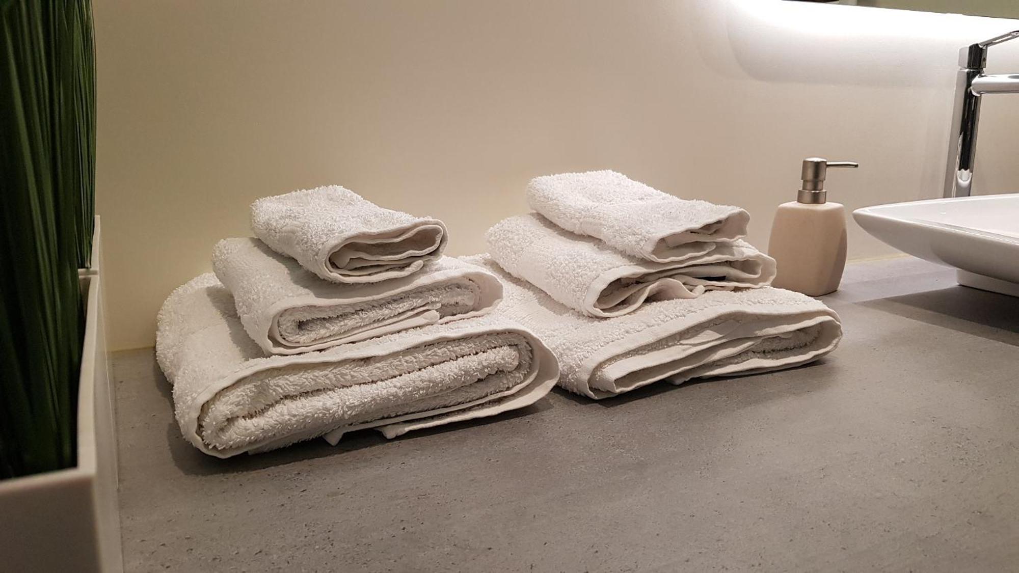 Appartement Soon - Le Loft Colmar