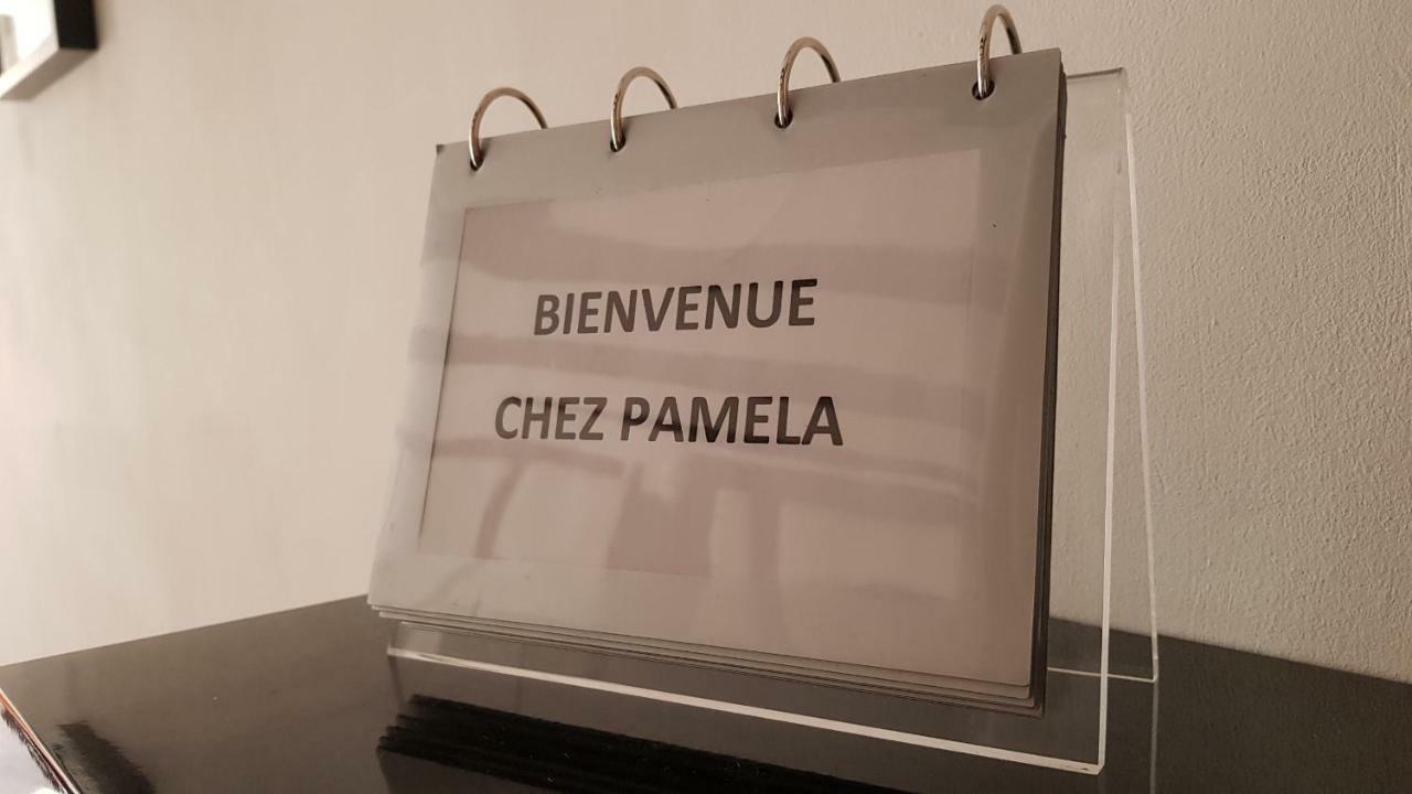 Appartement Soon - Le Loft